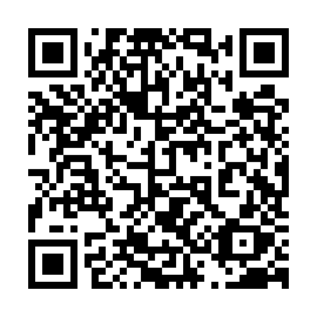 QR code for 438 EZX