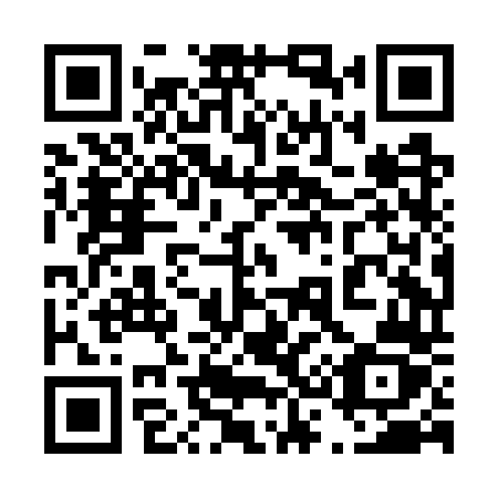 QR code for 438 GTZ
