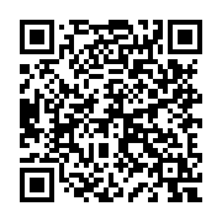 QR code for 438 HYX