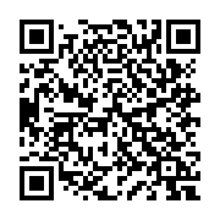 QR code for 438 JGC