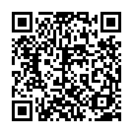 QR code for 438 LFI