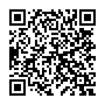 QR code for 438 LSX
