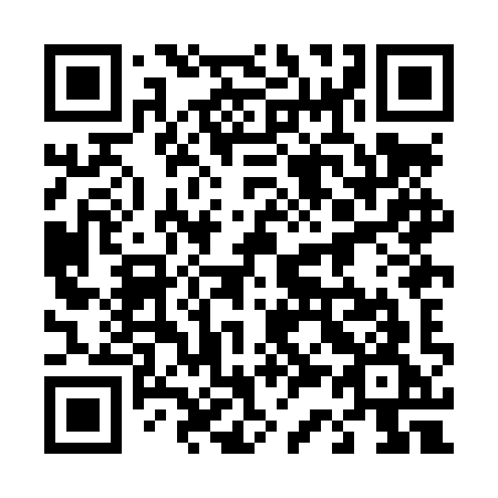 QR code for 438 LYG