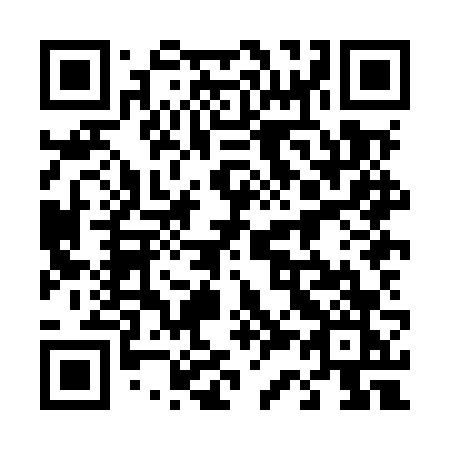 QR code for 438 MVK