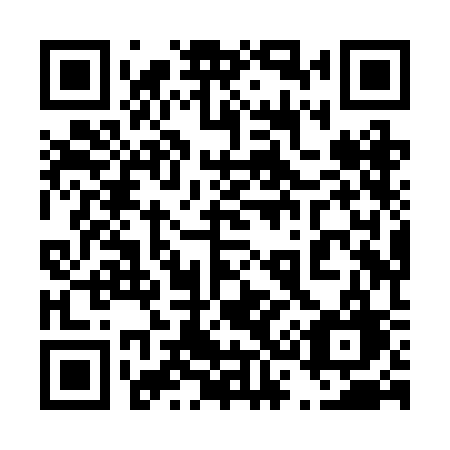 QR code for 438 RCG