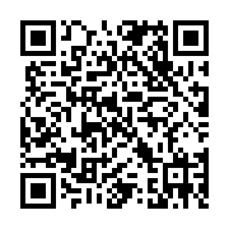 QR code for 438 SDX
