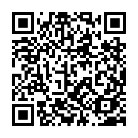 QR code for 438 SEH