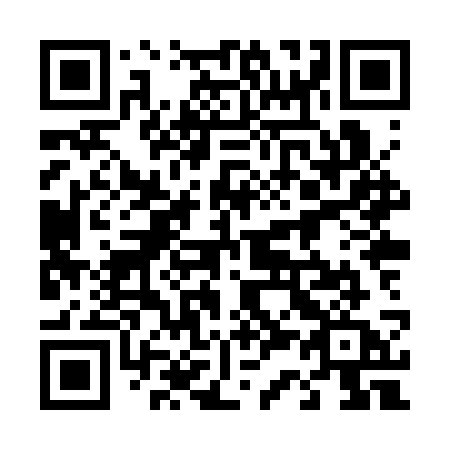 QR code for 438 SSA