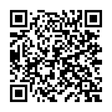 QR code for 438 TCC