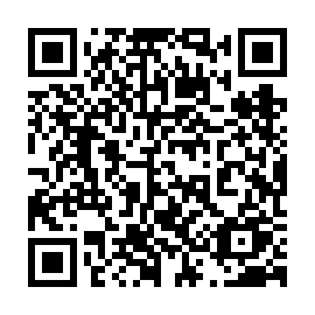 QR code for 438 VBU