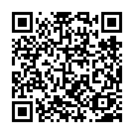 QR code for 438 VGQ