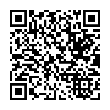 QR code for 438 VNF