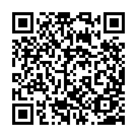 QR code for 438 XMP