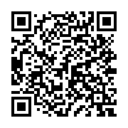 QR code for 438 ZWJ