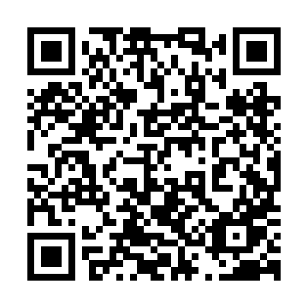 QR code for 438BHW