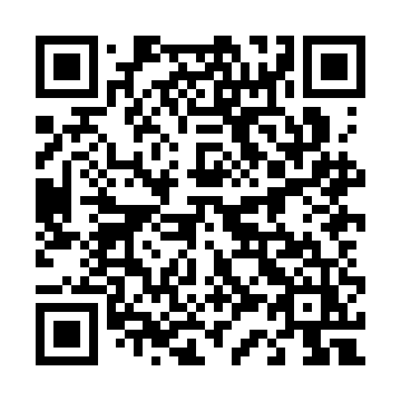 QR code for plate 438 CEZ