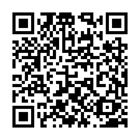 QR code for 438CVY