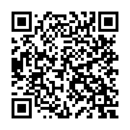 QR code for plate 438 HPO