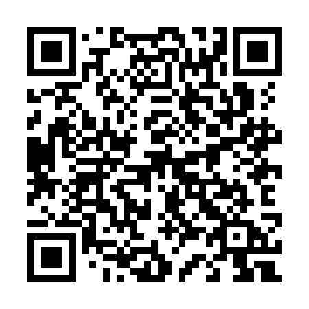 QR code for 438KKA