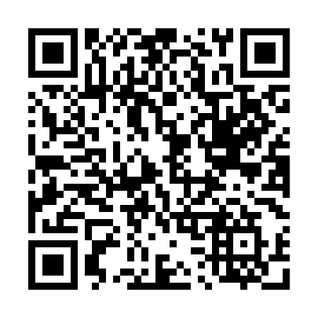 QR code for 438KMW