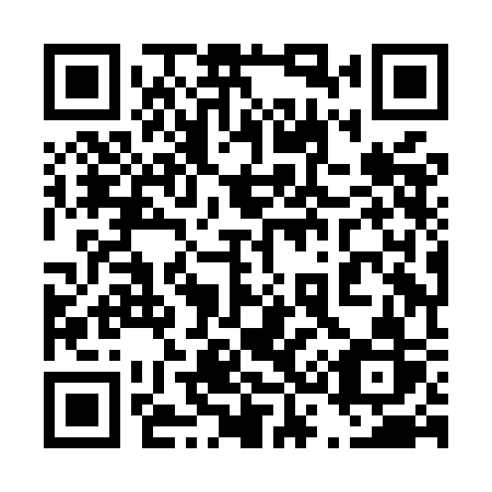 QR code for plate 438 MCR