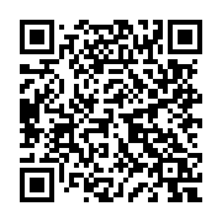 QR code for 438MRS