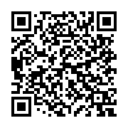 QR code for 438MWP