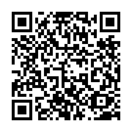 QR code for 438NGX