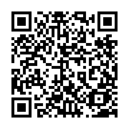 QR code for plate 438 NOJ