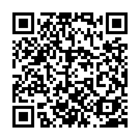 QR code for 438OSI