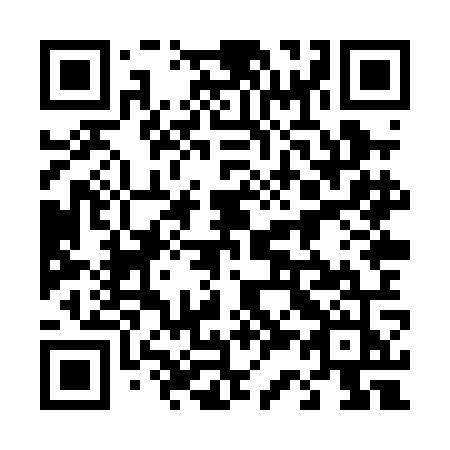 QR code for 438POJ