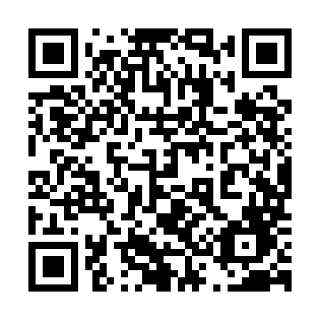 QR code for 438QMF