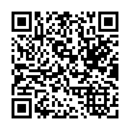 QR code for 438RLK