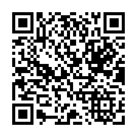 QR code for plate 438 SDG