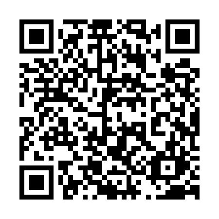QR code for plate 438 URL
