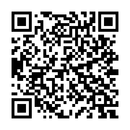 QR code for 438UVF