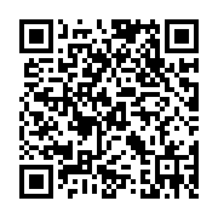 QR code for 438YRQ
