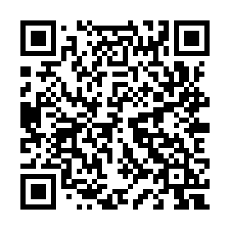 QR code for 438YZJ