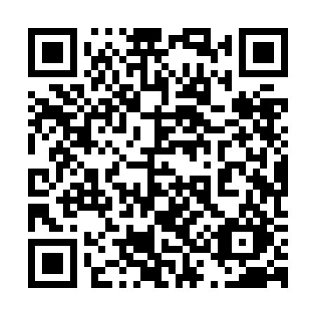 QR code for 438ZBO