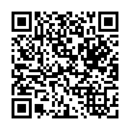 QR code for 439 CFZ