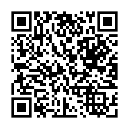 QR code for 439 CNS