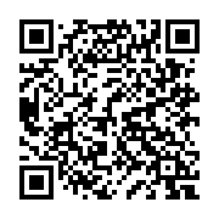 QR code for 439 EFH