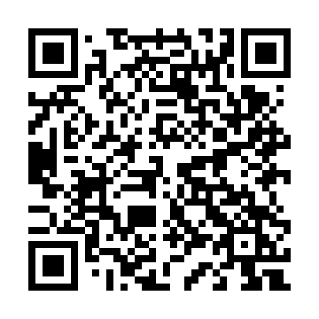 QR code for 439 FTK