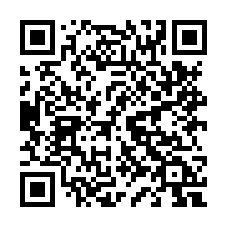 QR code for 439 HWD