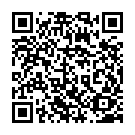 QR code for 439 IIZ