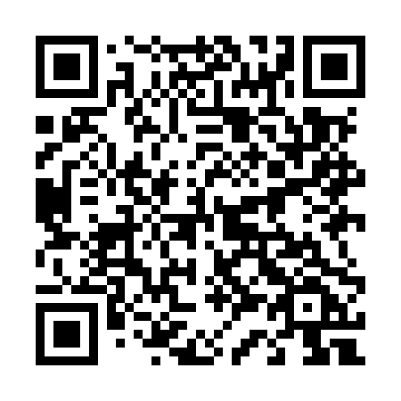 QR code for 439 MPF