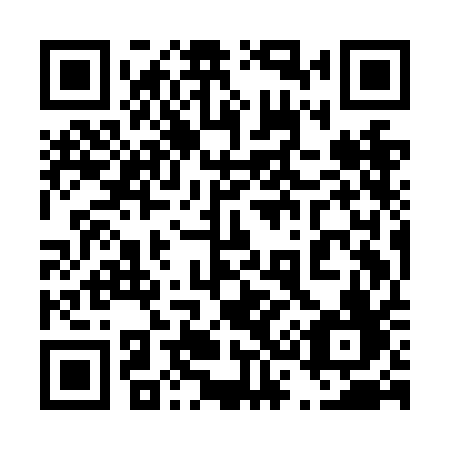 QR code for 439 NAF