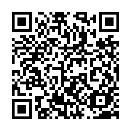 QR code for 439 NPM