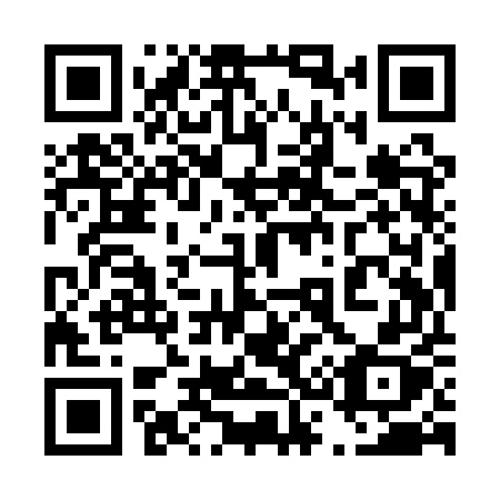 QR code for 439 QUX