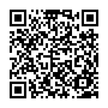 QR code for 439 RPN